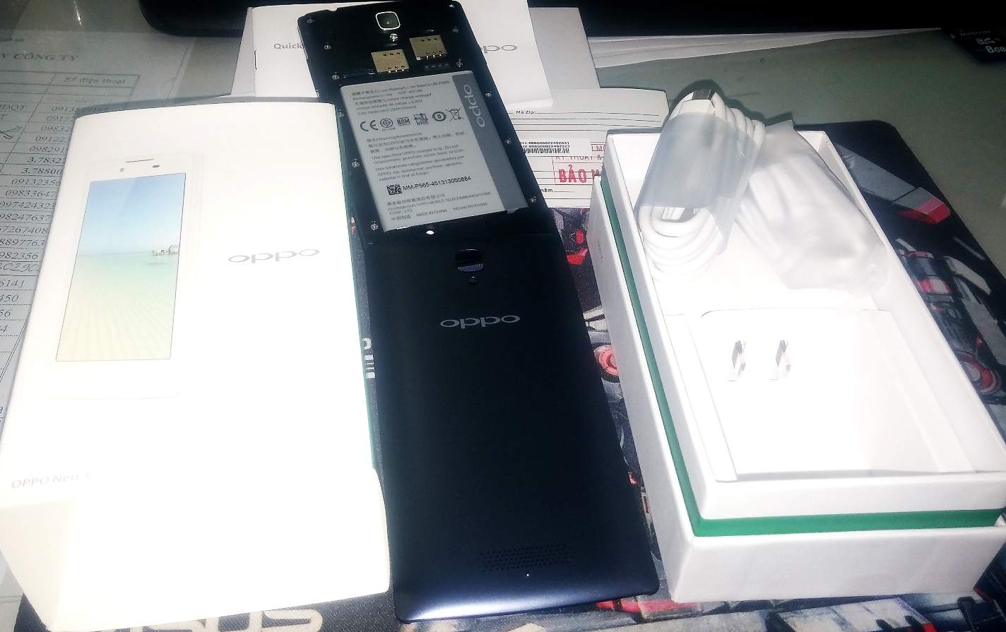 20150320_080543.jpg