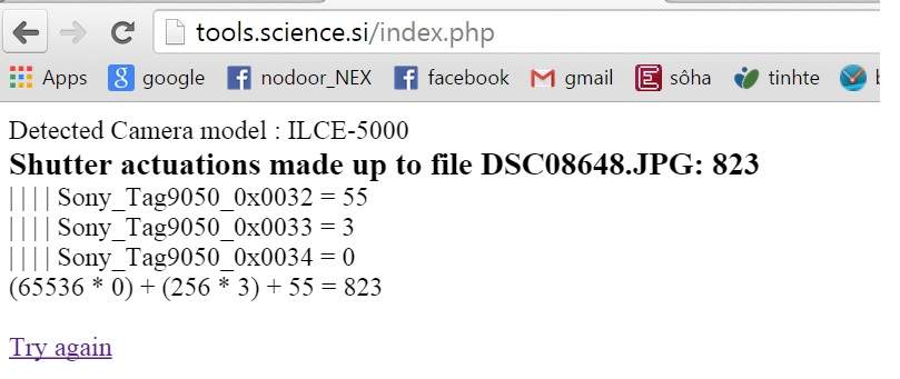 a5000_bac 823shot.jpg