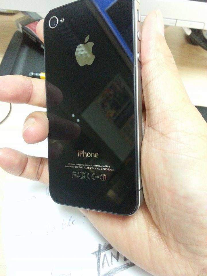 10866737_10152961809954917_1202749519_n.jpg