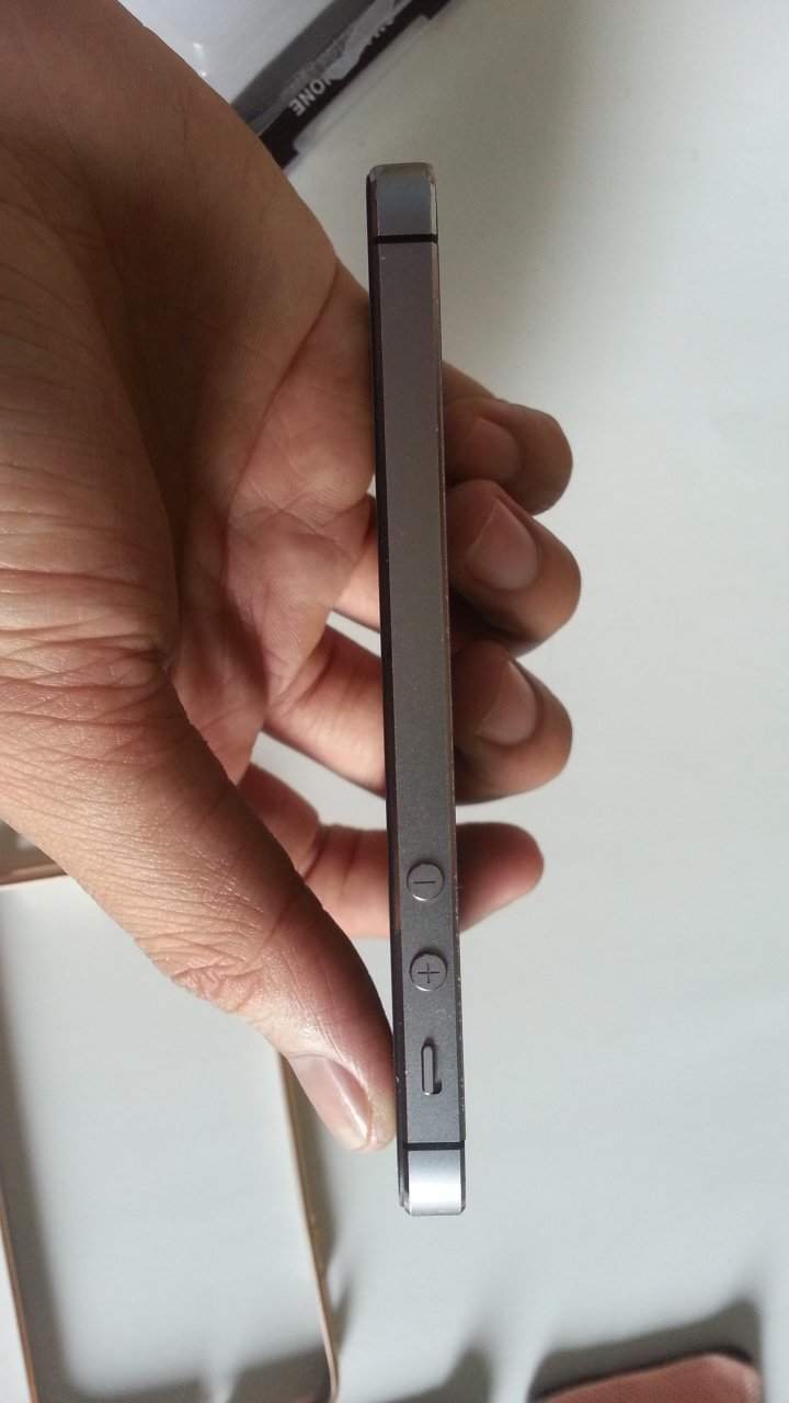 20150321_111755.jpg
