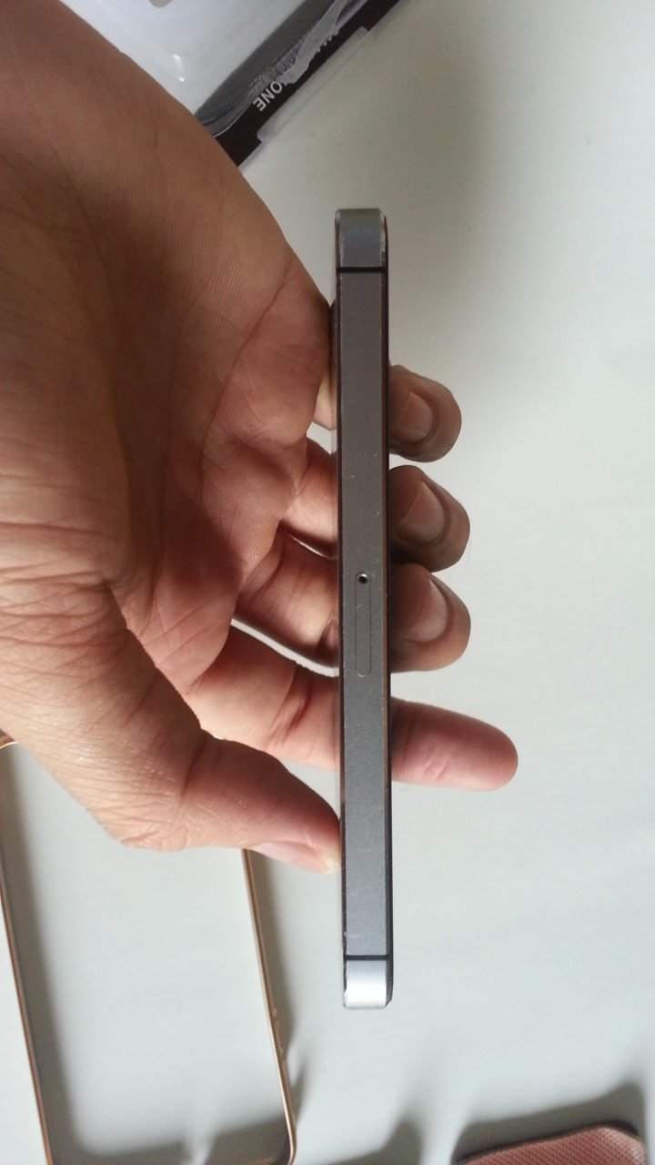 20150321_111759.jpg