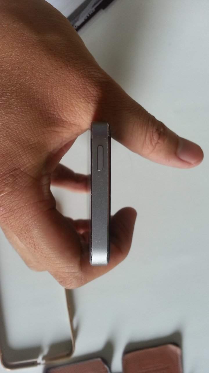 20150321_111805.jpg