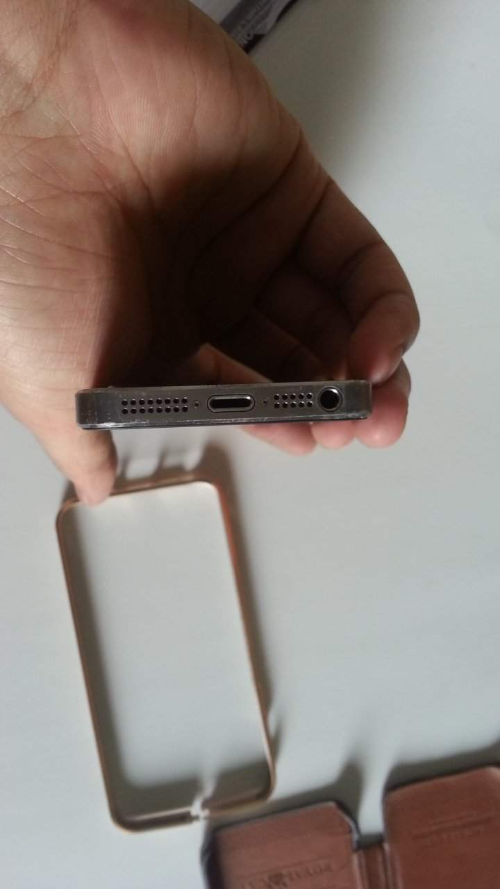 20150321_111817.jpg