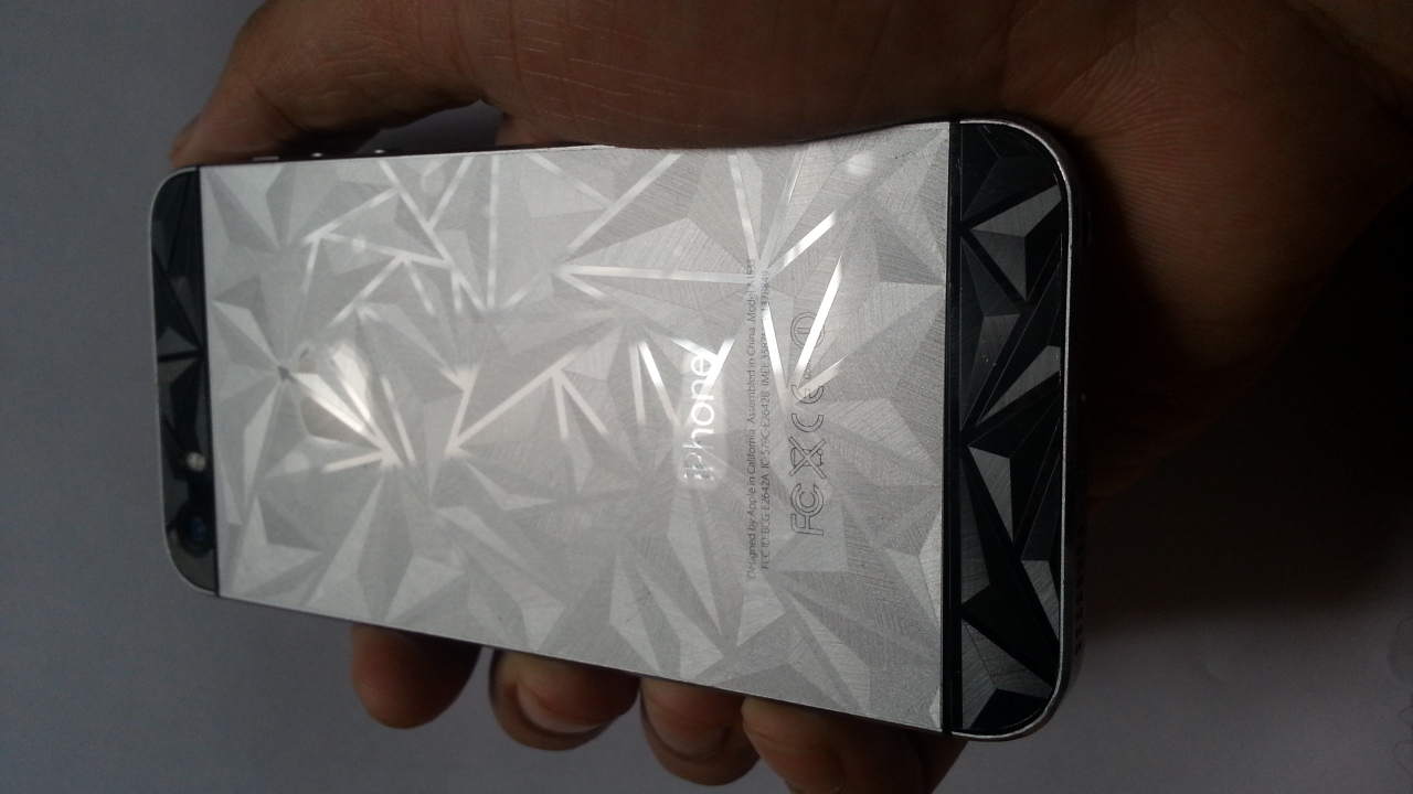 20150321_141727.jpg