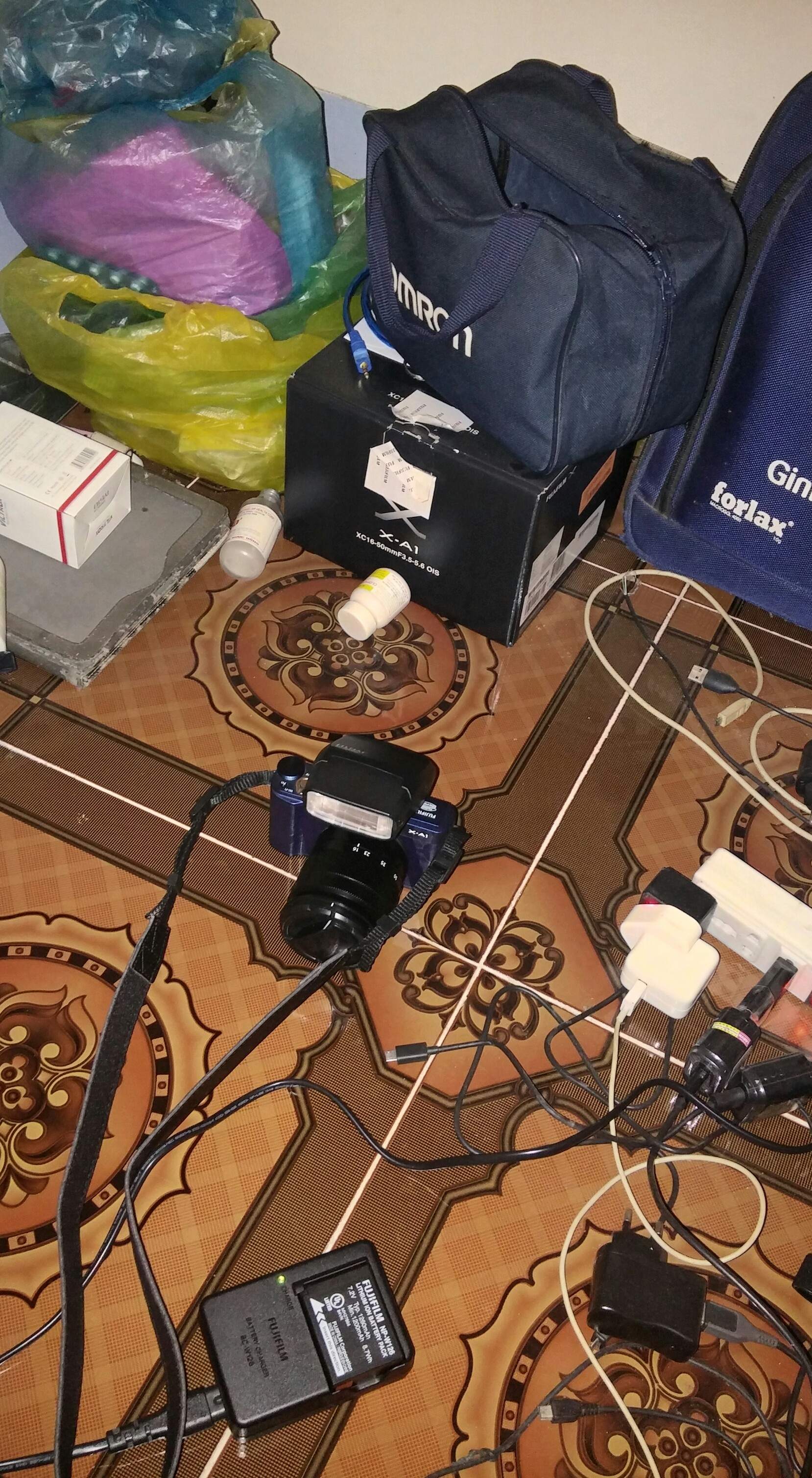20150321_135317-1.jpg