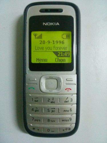 1971809_49eece080fdf50644b6bb6e9bc1a2bc4.jpg
