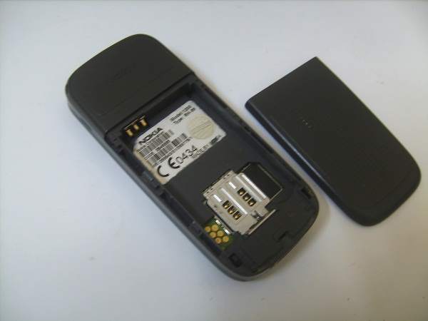 PICT4742_zpsf7808c6d.jpg