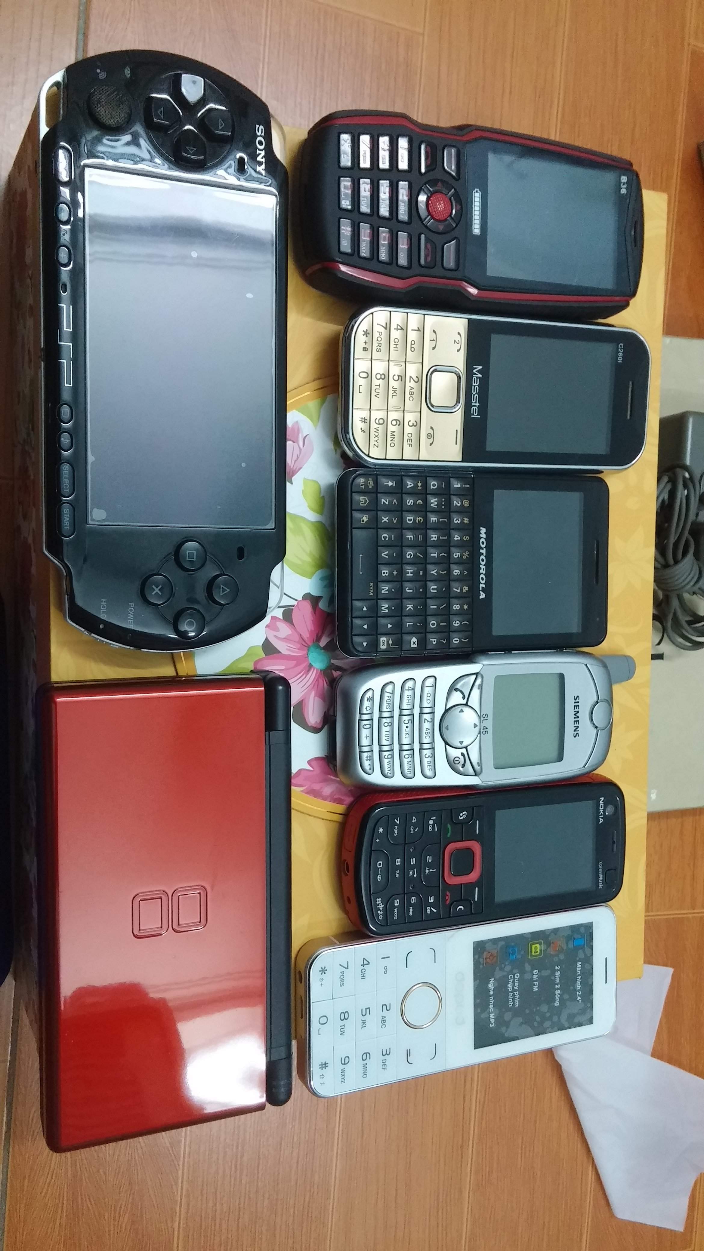 20150322_213643.jpg