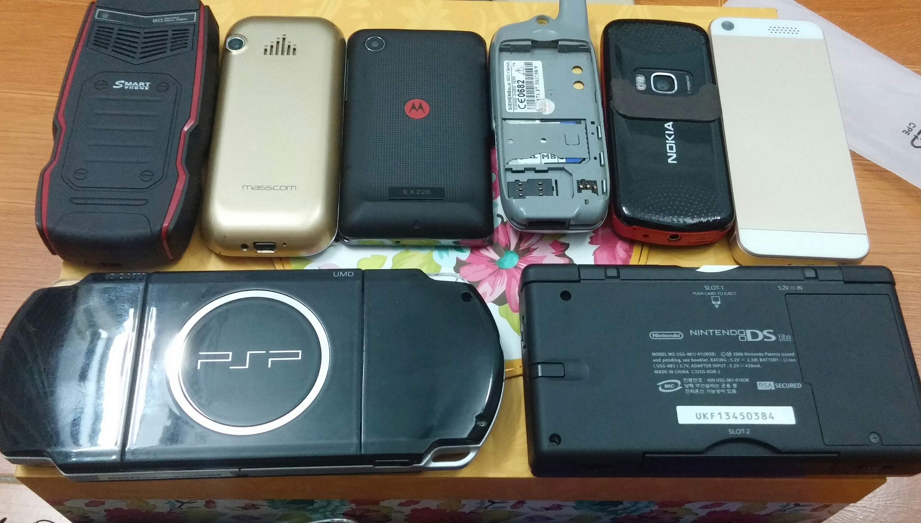 20150322_213726-1.jpg