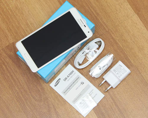 samsung-galaxy-a7-800x496-bobanhangchuan.jpg