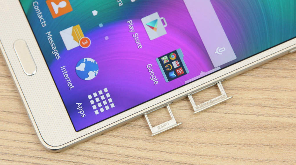 samsung-galaxy-a7-org-8.jpg