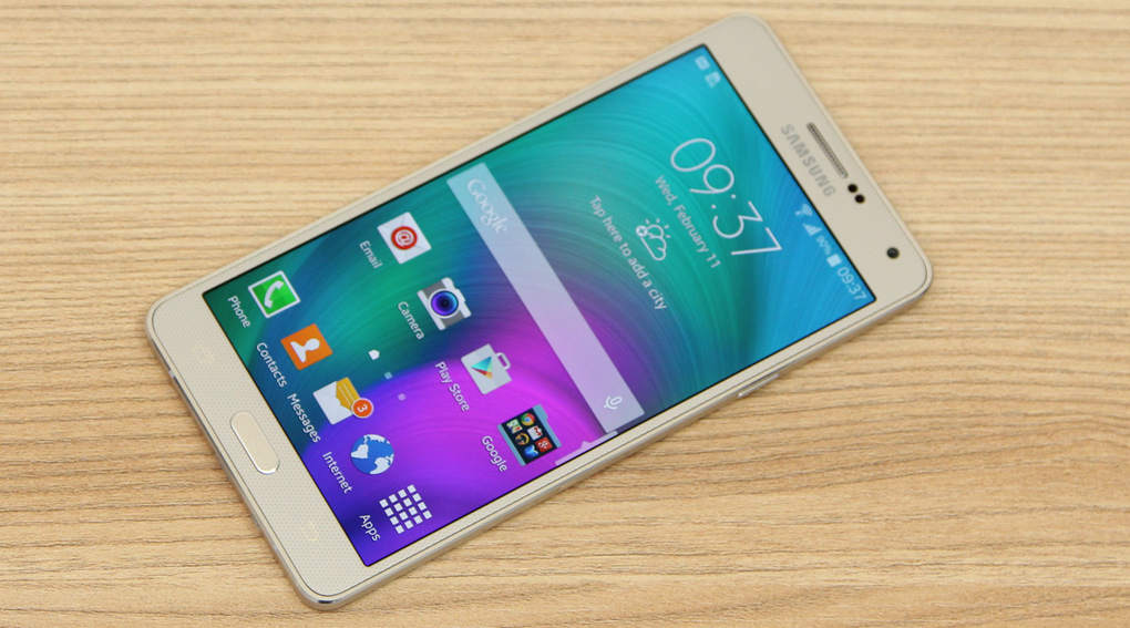 samsung-galaxy-a7-6-org-1.jpg
