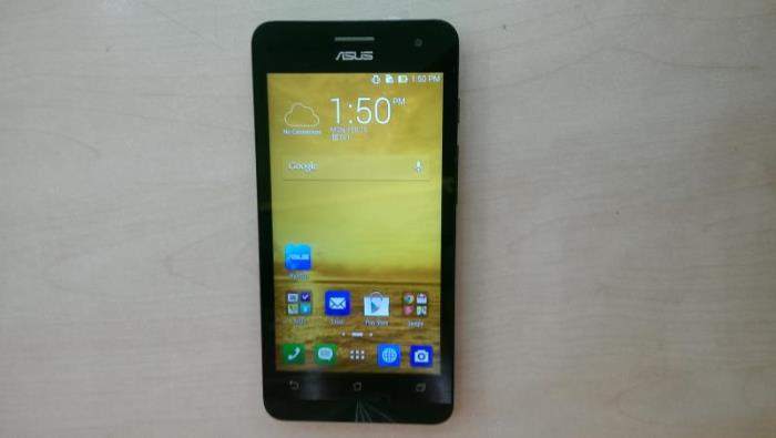 1_1175786_imei-ebazfg22819716022015135044.jpg