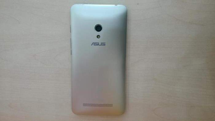 2_1175786_imei-ebazfg22819716022015135023.jpg