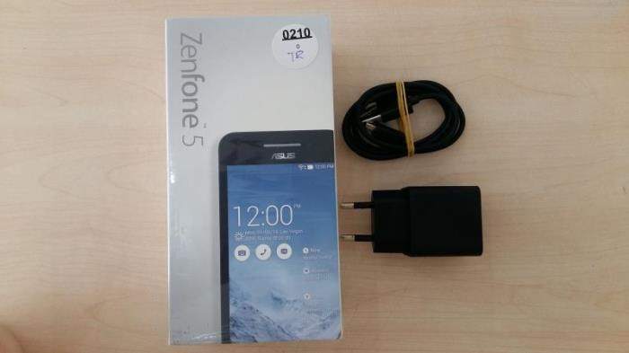 3_1279579_imei-ebazfg16227512032015133731.jpg