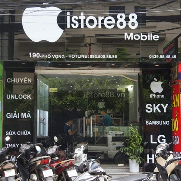 cua-hang-istore88.vn_.jpg