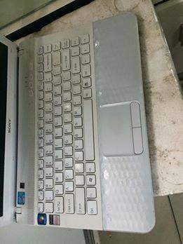 10339762_451263638384560_7445711063716233225_n.jpg