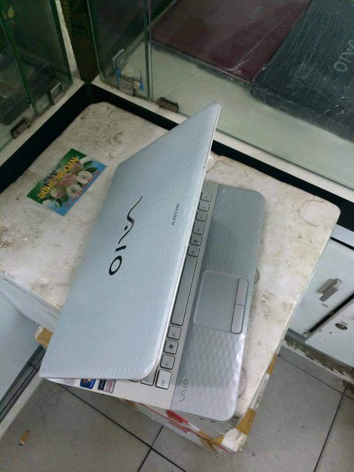 mr_658108_6da14a50c0d3ecee.jpg