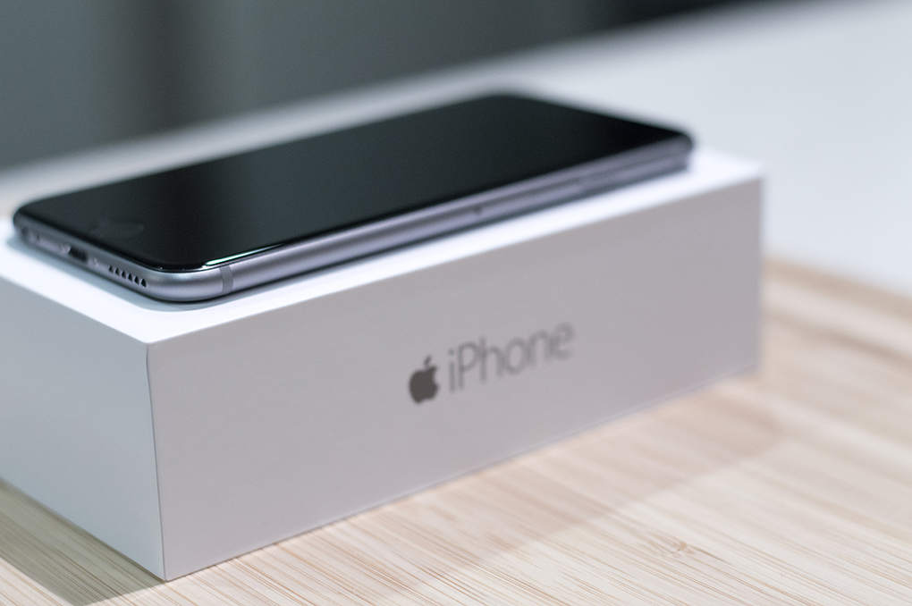 iphone6-3.jpg