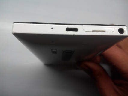 2015-01-08 - Copy - Copy.jpg