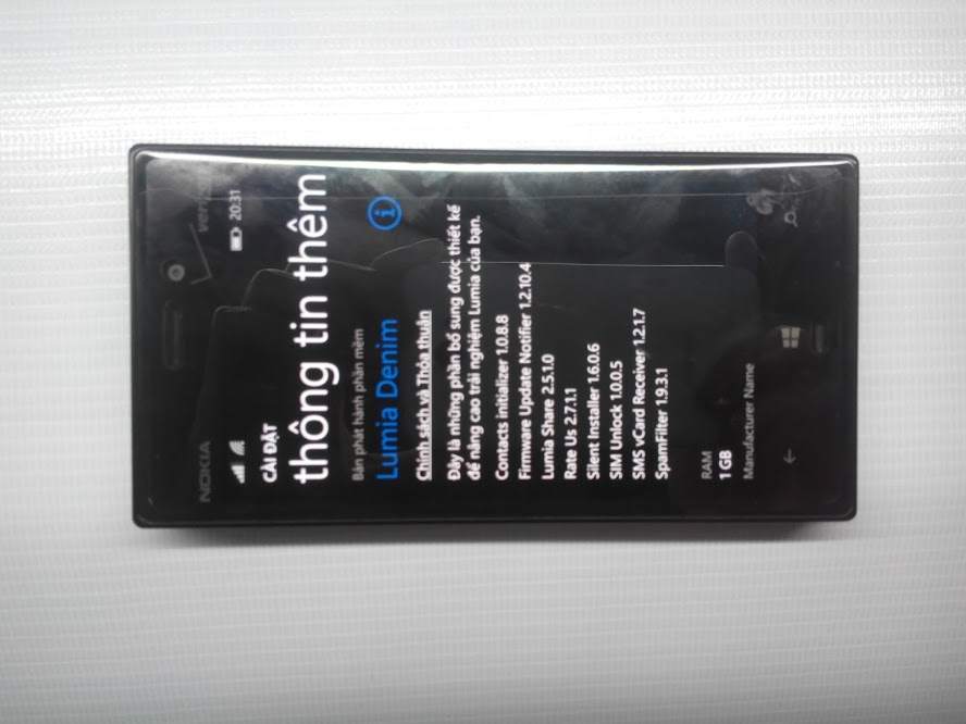 2015-01-08 (1) - Copy - Copy.jpg