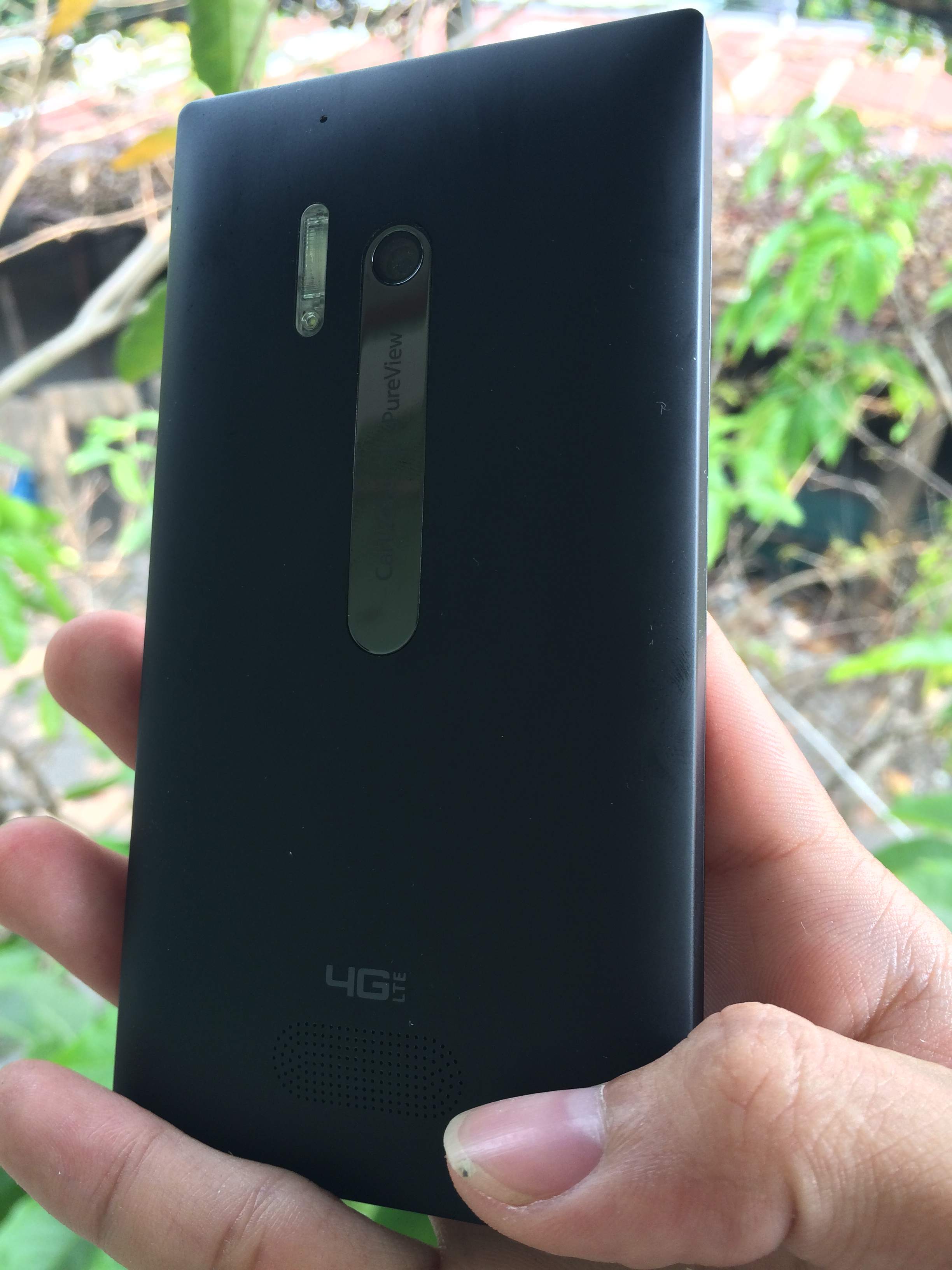 2015-01-14 11.21.07 HDR - Copy.jpg