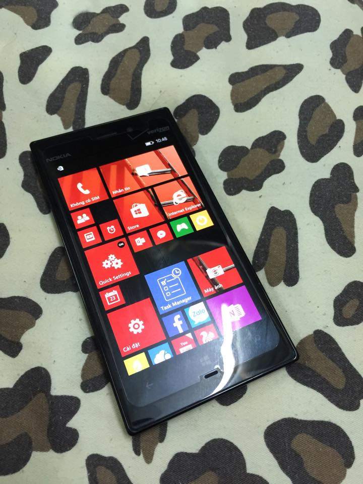 10942797_582514868545714_2082187786_n_zps889c4e87 - Copy - Copy.jpg