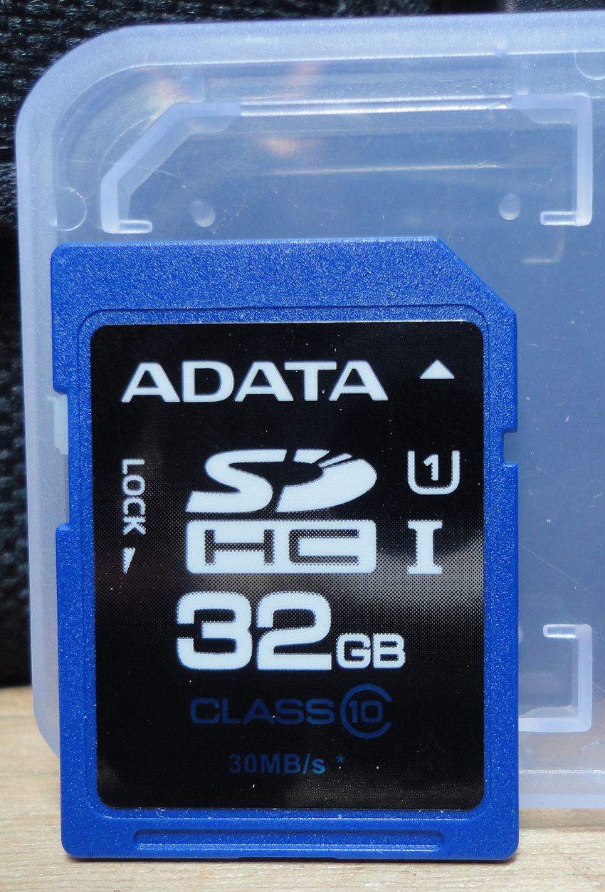 adata 32.JPG