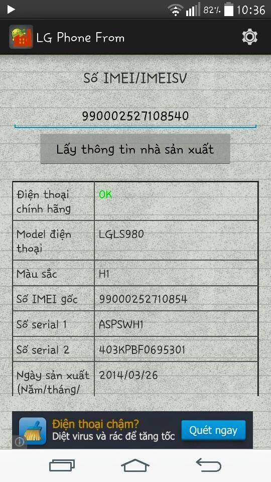 10973_605849272848957_7307979317142720646_n.jpg