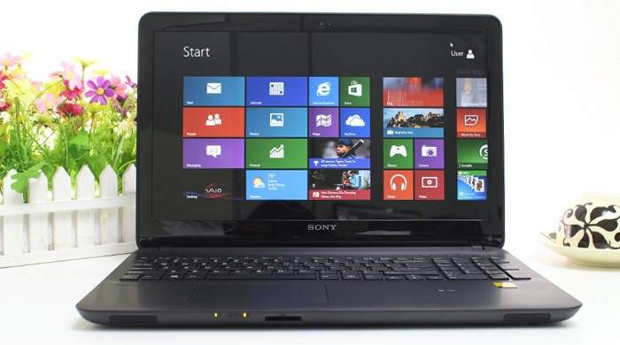 sony-vaio-fit-15e-svf1521dsg-01.jpg