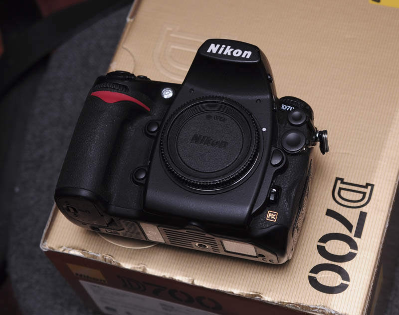 d700 47k.jpg