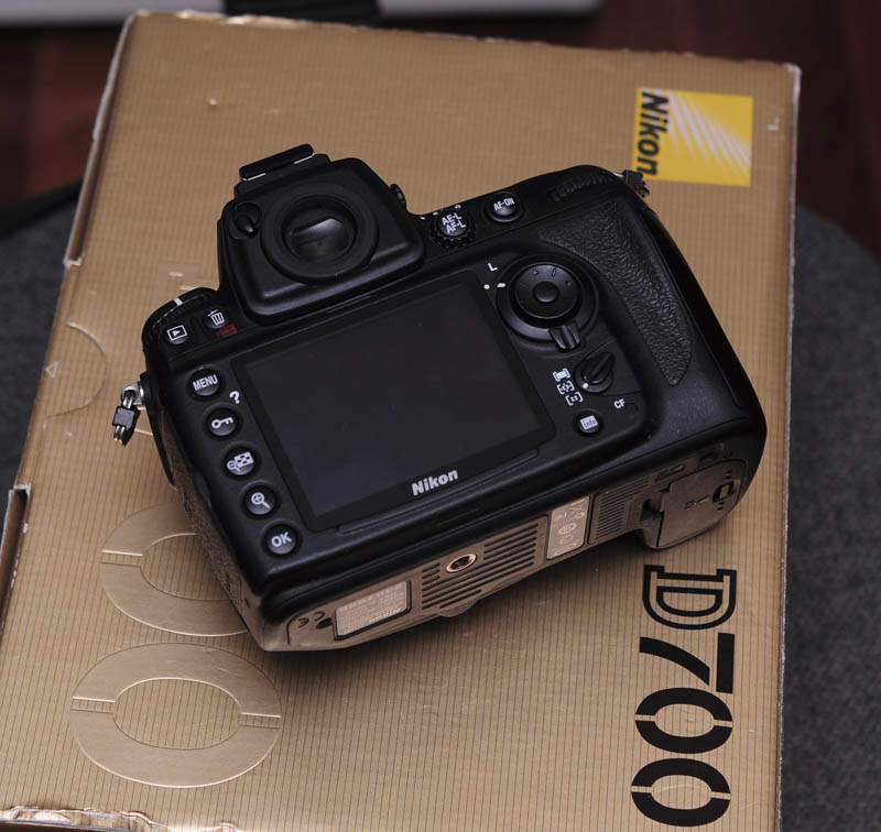 d700 47k2.jpg