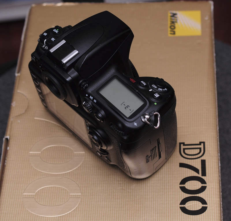d700 47k3.jpg