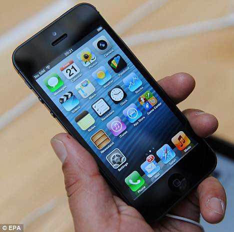 iphone-5-den-16g.jpg