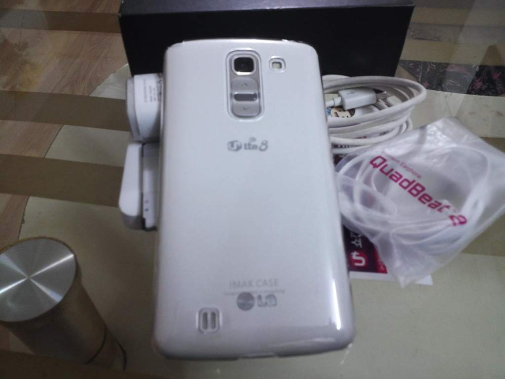 20150325_130936254.jpg