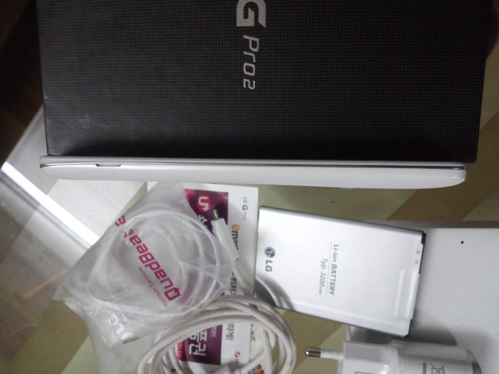 20150325_131347527.jpg