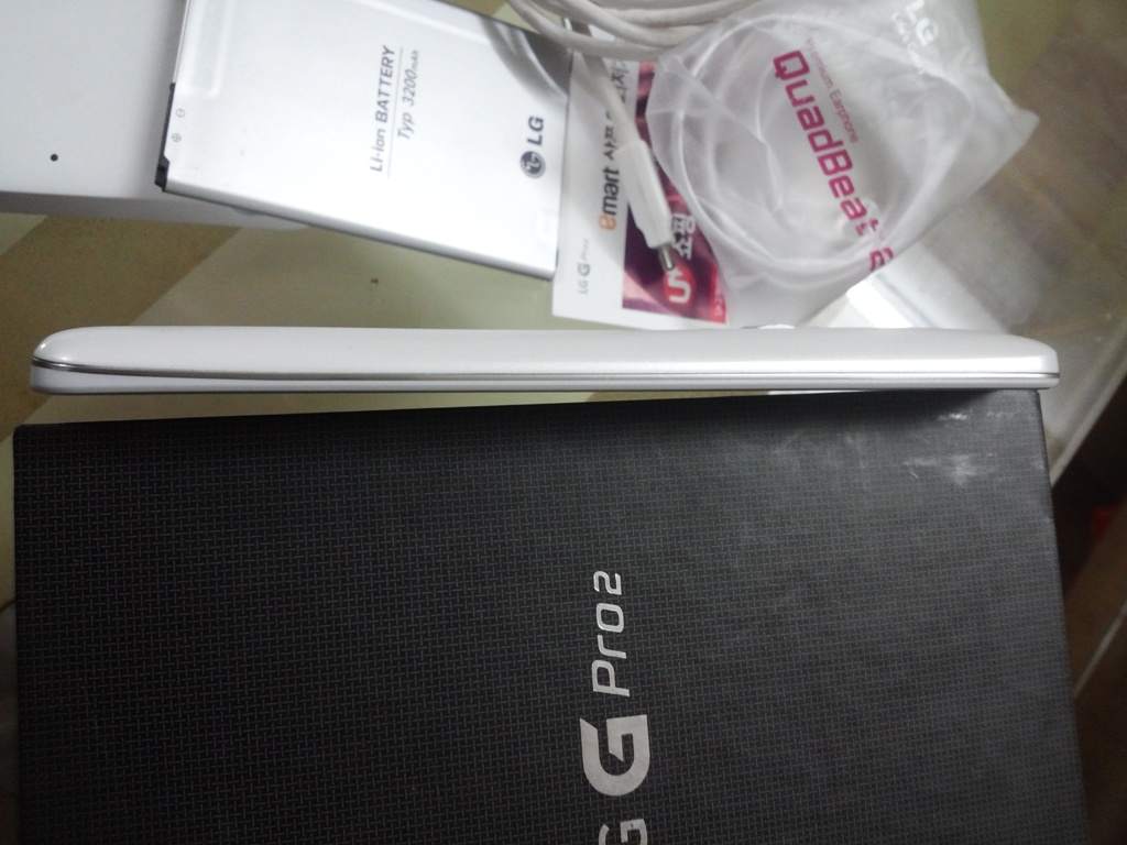 20150325_131537851.jpg