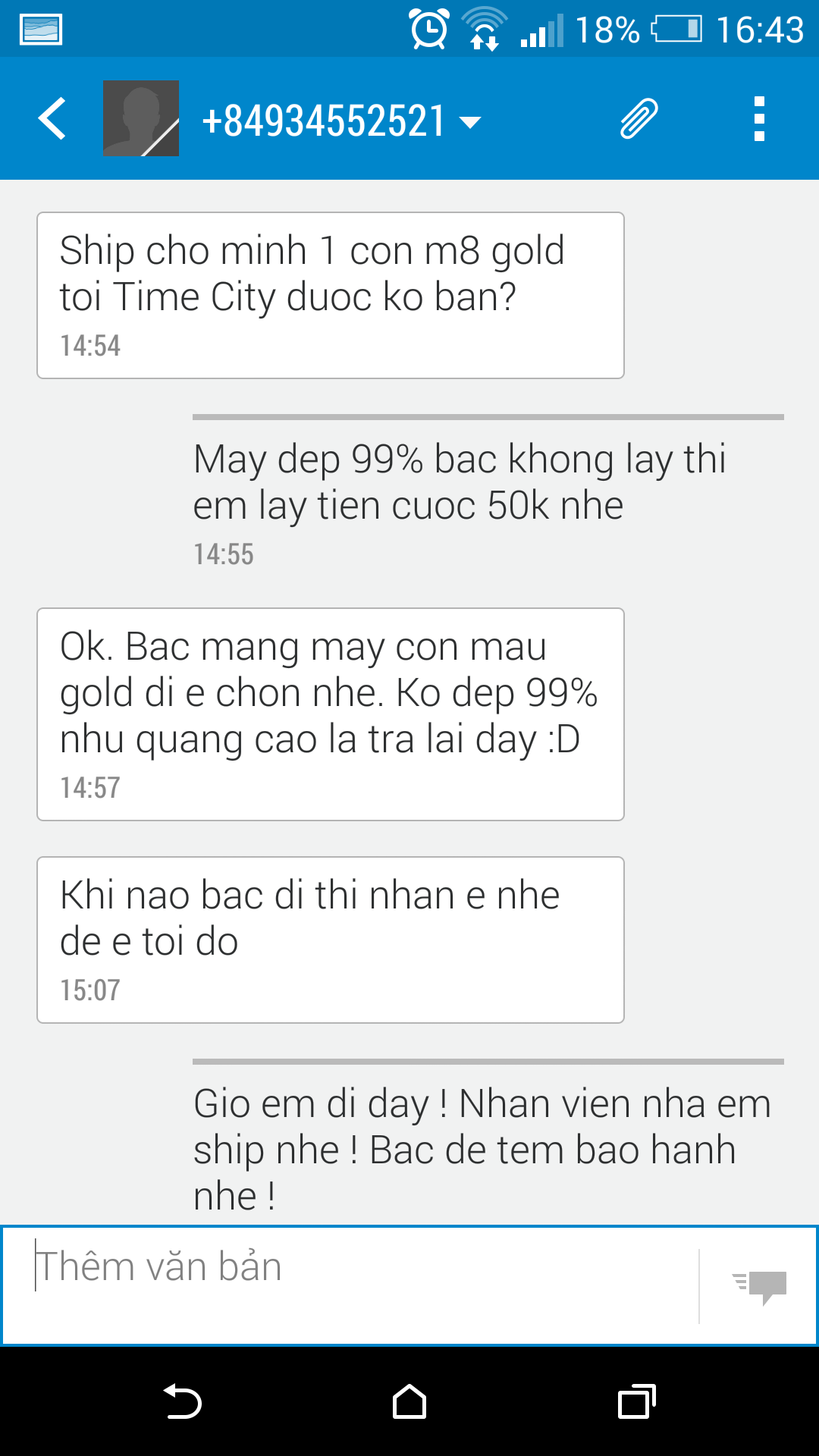 Screenshot_2015-03-26-16-43-44.png
