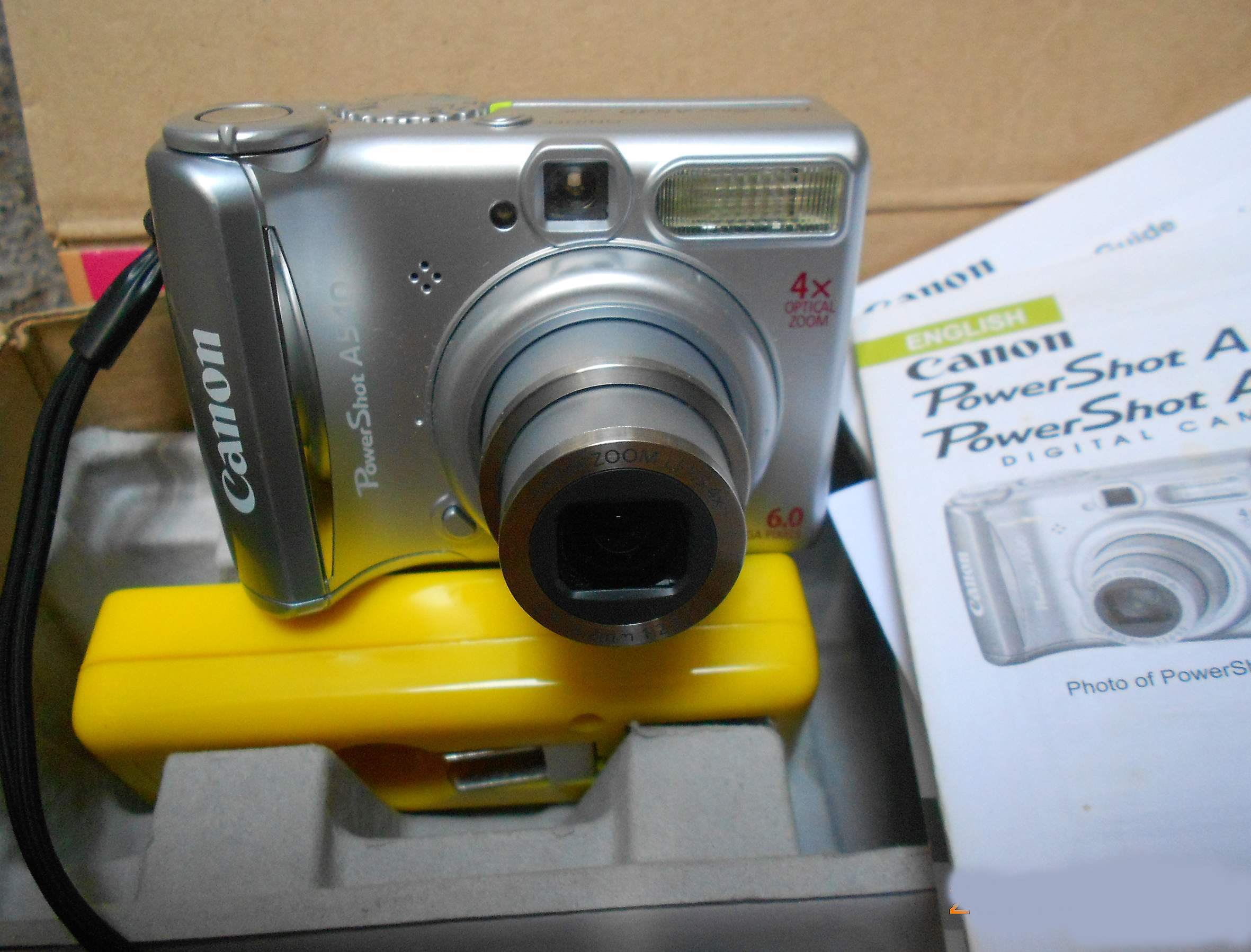 canon a540.JPG