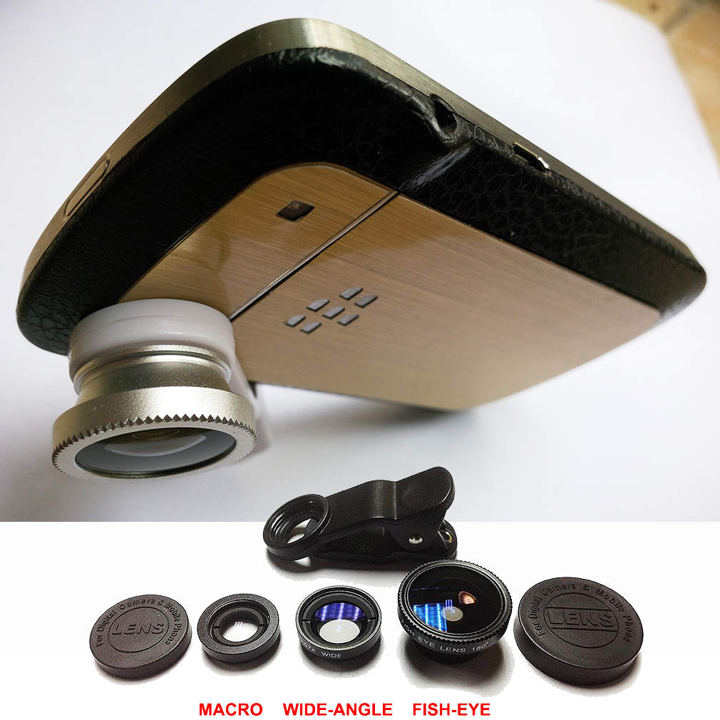 Lens 3in1 - 180k.jpg