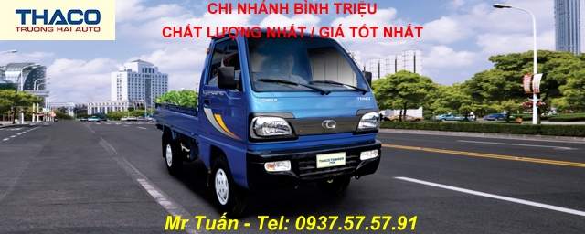 Towner 750A_1000x400_new.jpg