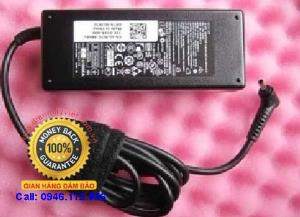 sac-adapter-dell-vostro-5460-5560-90w-original-224388-30132f1660.jpg