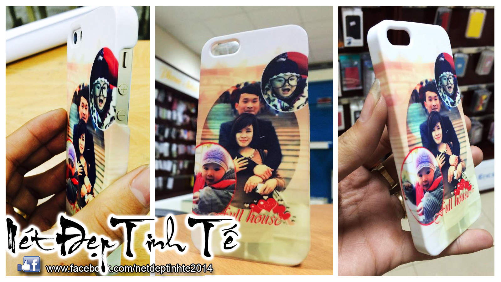 case 3d ip5s.jpg