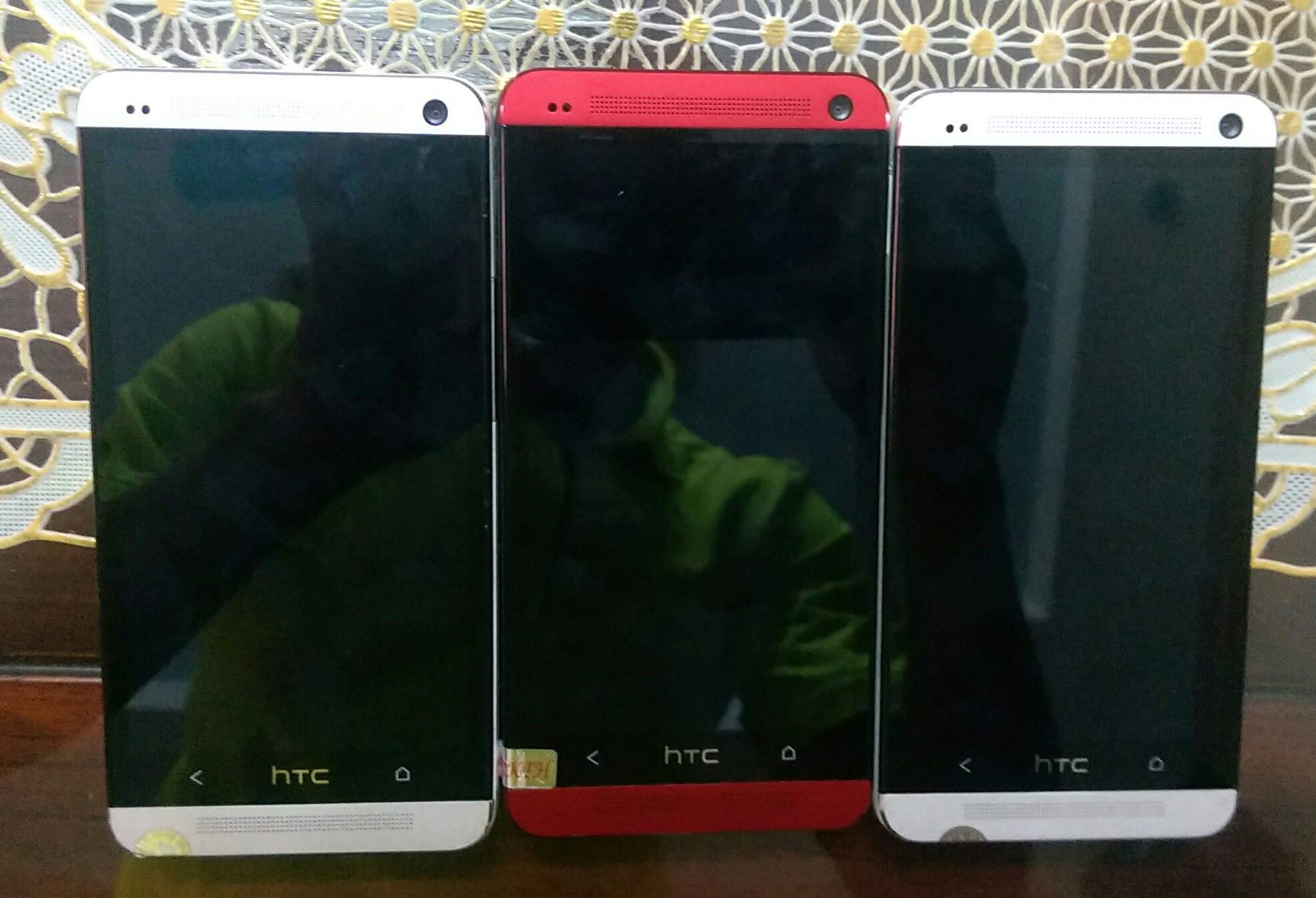 IMAG0013_1.jpg