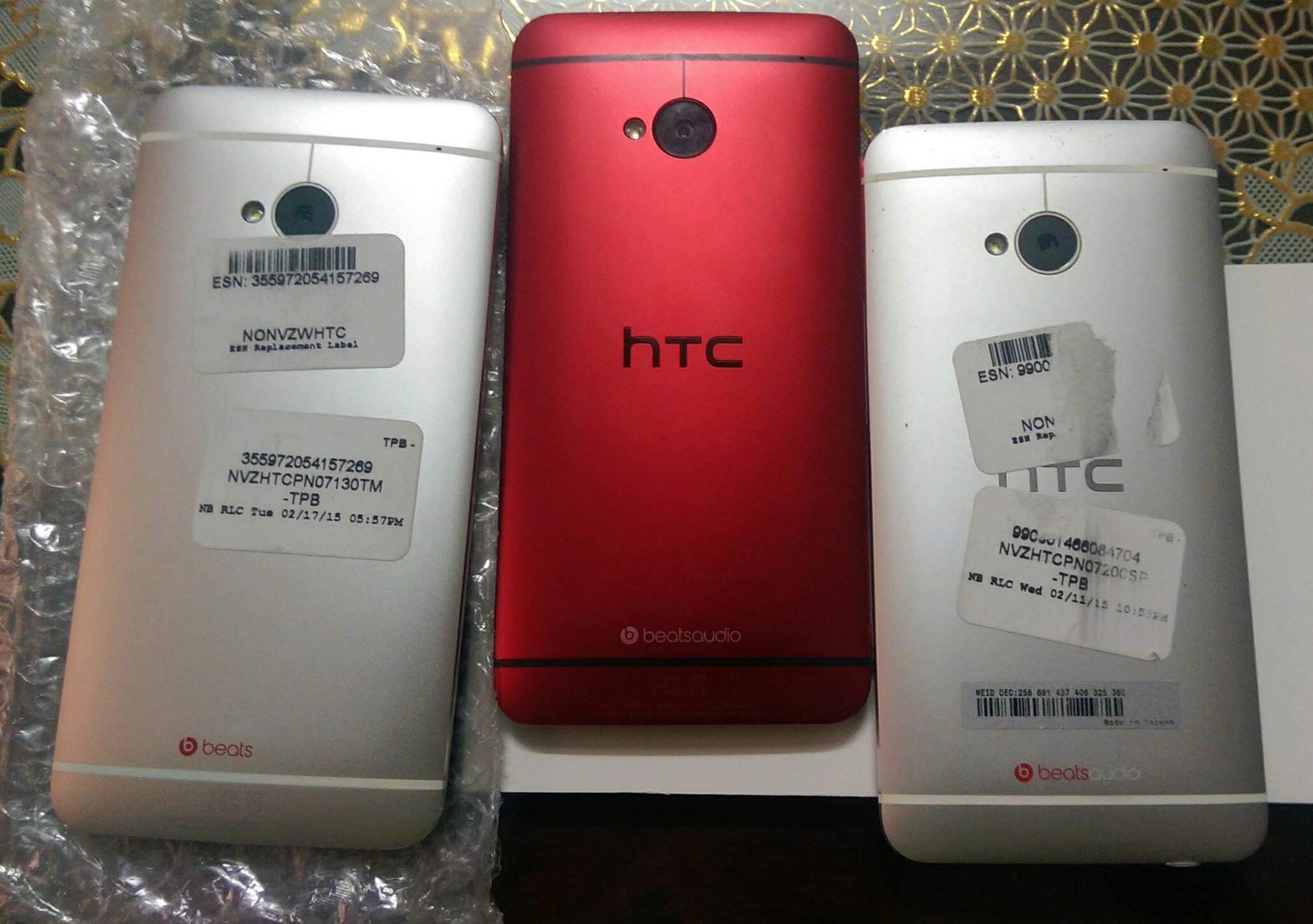 IMAG0014_1.jpg