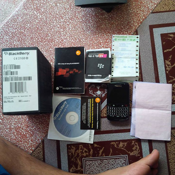 facebook-20150327-120150.png