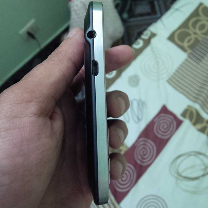facebook-20150327-191830.png