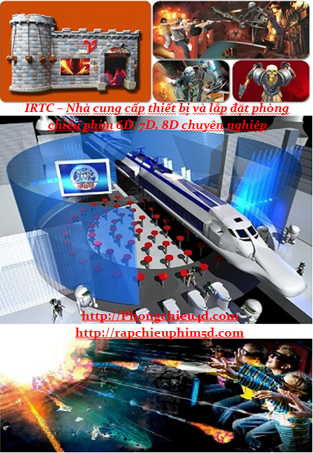 ghep-6D-7D-8D-IRTC.png