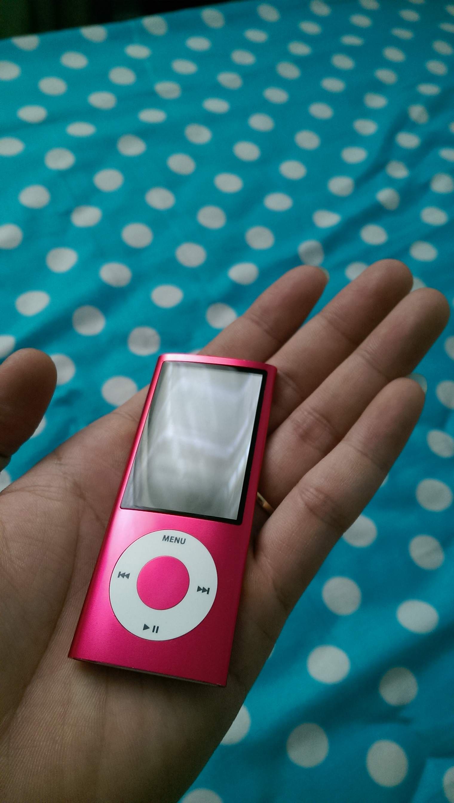 IMAG0004.jpg