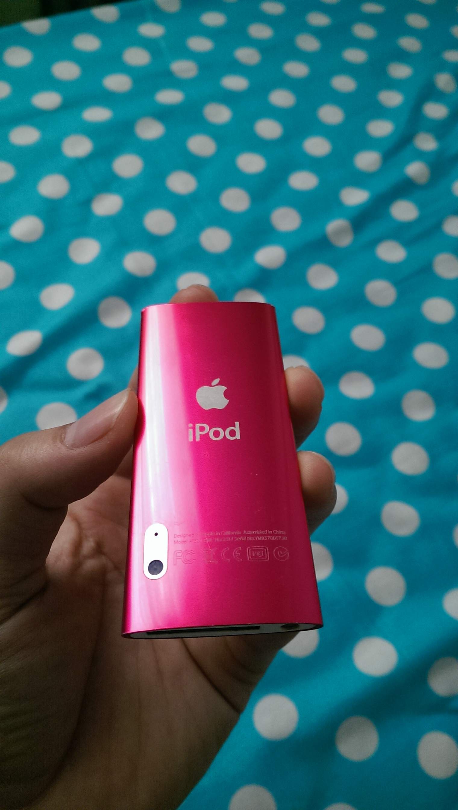 IMAG0003.jpg